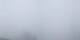 Adelboden Do. 10.9.