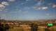 Manacor (Mallorca) Do. 10.9.