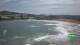 Cala Tirant (Menorca) Do. 10.9.