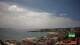 S'Illot (Mallorca) Do. 10.9.