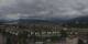 Luzern Do. 10.9.
