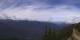 Enumclaw, Washington Do. 10.9.