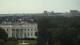 Washington D.C., District of Columbia Do. 10.9.