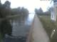 Rechlin Do. 10.9.