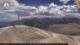 Mammoth Lakes, Kalifornien Do. 10.9.