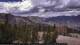 June Lake, Kalifornien Do. 10.9.