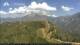 Wrightwood, Kalifornien Do. 10.9.