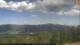 Big Bear Lake, Kalifornien Do. 10.9.