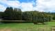Le Chambon-sur-Lignon Do. 10.9.