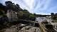 Pont-Aven Do. 10.9.