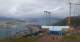 Tromsø Do. 10.9.