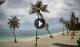 Maamutaa (Huvadhu-Atoll) Do. 10.9.