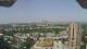 Delhi Do. 10.9.