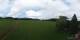Beinwil (Freiamt) Do. 10.9.