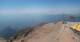 Kemer Do. 10.9.