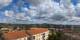 Puget-sur-Argens Do. 10.9.