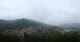 Clusone Do. 10.9.