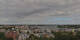 Rostock Do. 10.9.