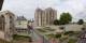 Beauvais Do. 10.9.