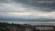 Peschiera del Garda Do. 10.9.