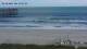 Jacksonville Beach, Florida Do. 10.9.