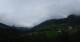 Alpbach Do. 10.9.