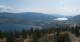 Penticton Do. 10.9.