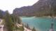 Toblach (Dolomiten) Do. 10.9.