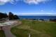 Thonon-les-Bains Do. 10.9.