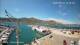 El Port de la Selva Do. 10.9.