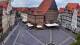 Hildesheim Do. 10.9.