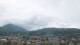 Mittenwald Do. 10.9.