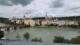 Wasserburg am Inn Do. 10.9.