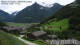 Mühlen in Taufers Do. 10.9.