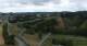 Winterberg Do. 10.9.