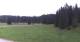 Seefeld in Tirol Do. 10.9.