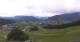 Seefeld in Tirol Do. 10.9.