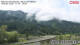 Wald am Schoberpass Do. 10.9.