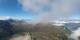 Simplon Do. 10.9.