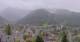 Ponte di Legno Do. 10.9.