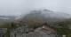 Montespluga Do. 10.9.