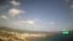 Santa Eulària (Ibiza) Do. 10.9.