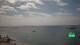 Ibiza-Stadt Do. 10.9.
