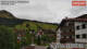 Lech am Arlberg Do. 10.9.