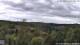 Altenau (Harz) Do. 10.9.