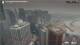Singapur Do. 10.9.