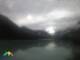 Auronzo di Cadore Do. 10.9.