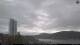 Tromsø Do. 10.9.