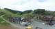 Winterberg Do. 10.9.