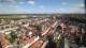 Greifswald Do. 10.9.
